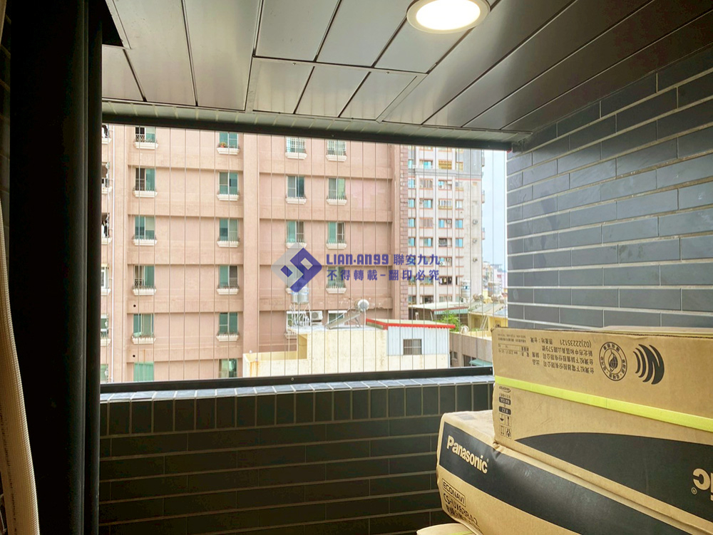 20250708高雄市新興區黃小姐_04