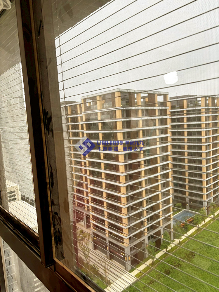 20250710台南市東區張小姐寵物防墜_02