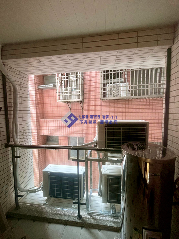 20250719雲林縣虎尾鎮陳先生_01