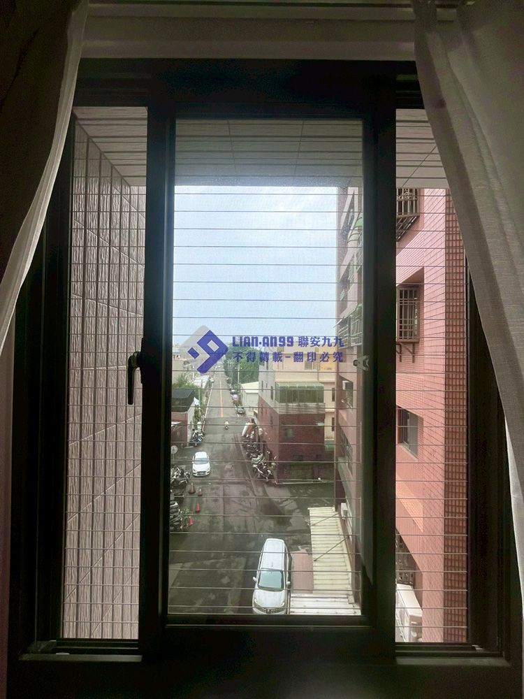 20250719雲林縣虎尾鎮陳先生_02