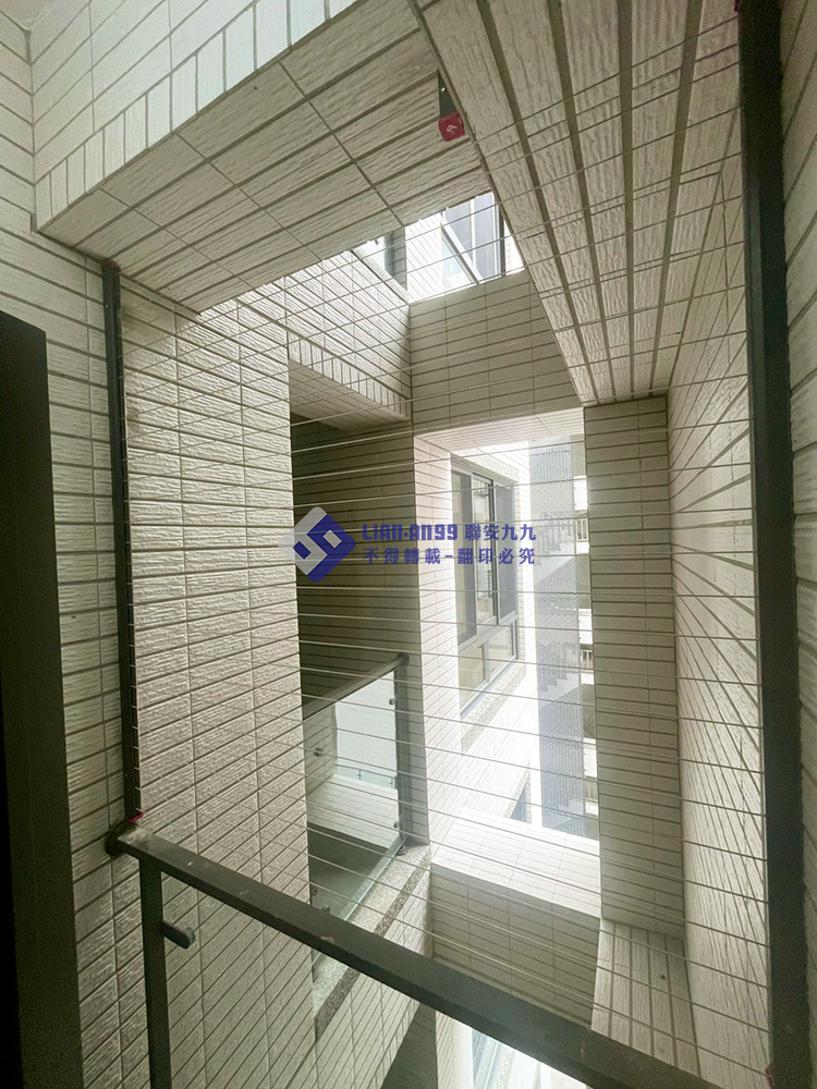 20250719雲林縣虎尾鎮陳先生_03_copy