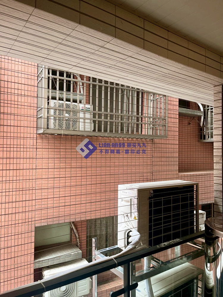 20250719雲林縣虎尾鎮陳先生_04