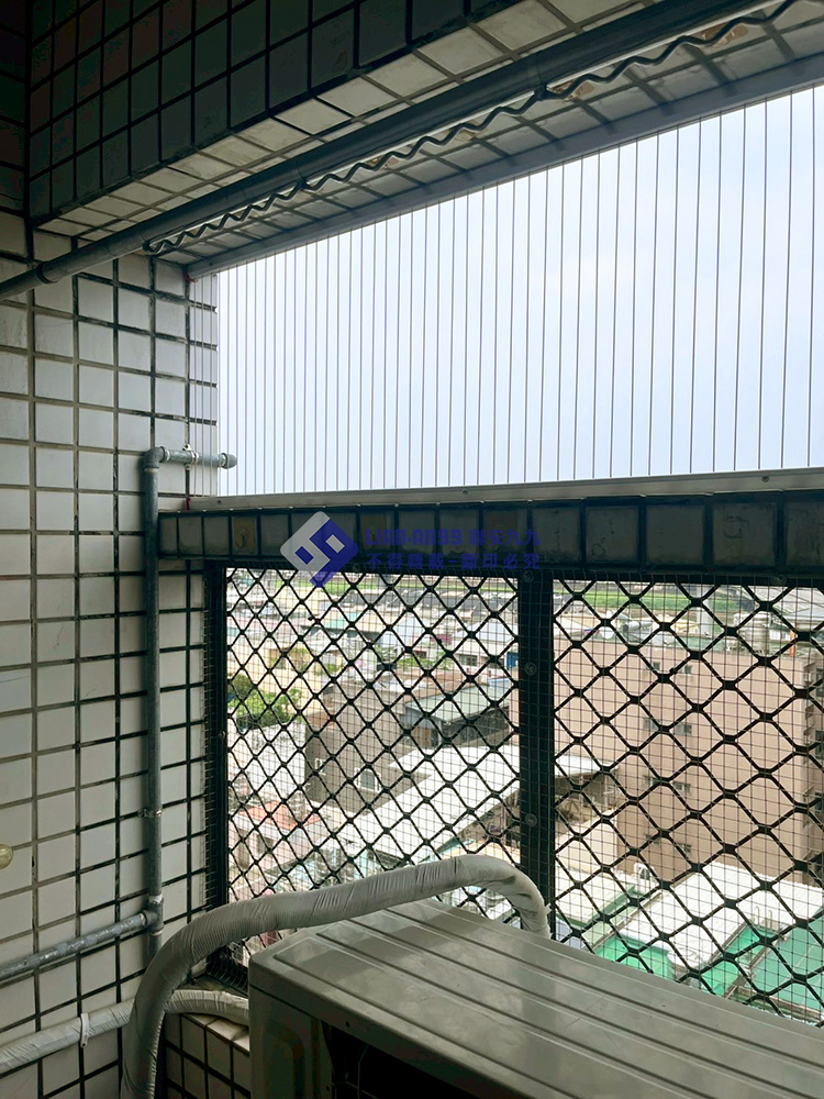 20250723台中大里區王小姐防鴿_01