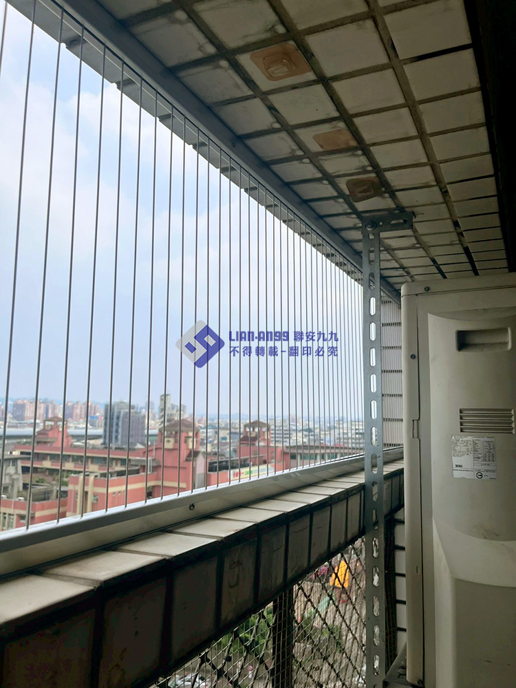 20250723台中大里區王小姐防鴿_02