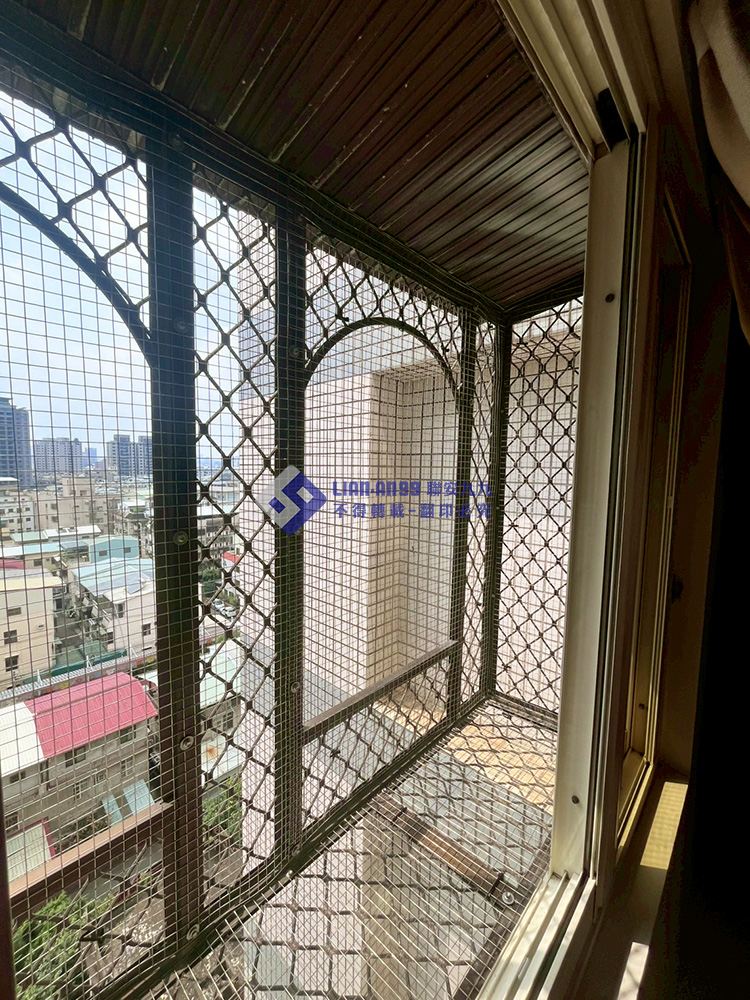 20250723台中大里區王小姐防鴿_03