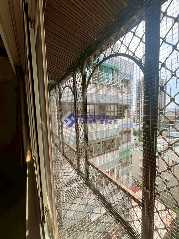 20250723台中大里區王小姐防鴿_04_copy