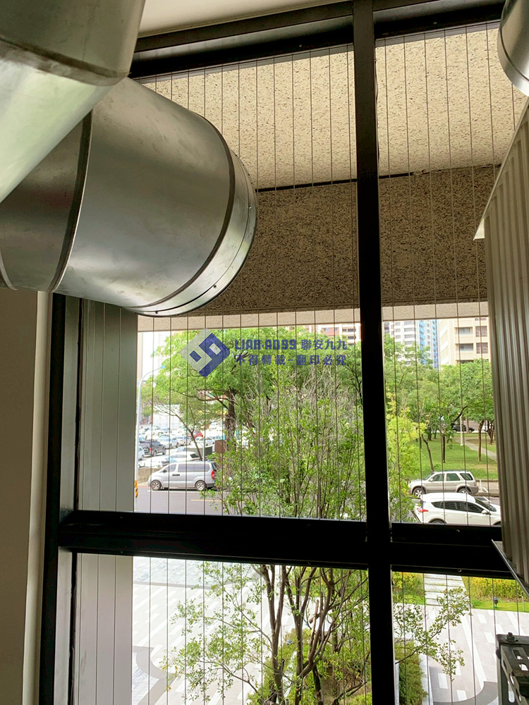 20250723高雄市鳳山區貓頭鷹鍋物排風口防墜_04