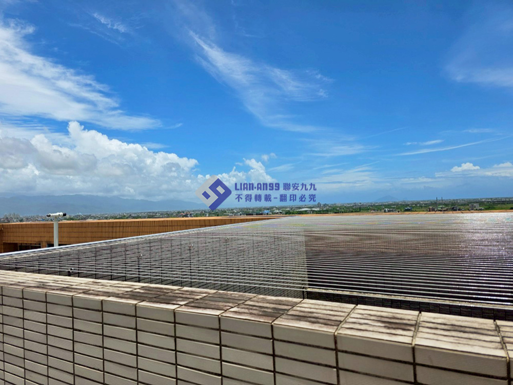 20250724宜蘭縣宜蘭市玖砡行館大樓天井防墜_02