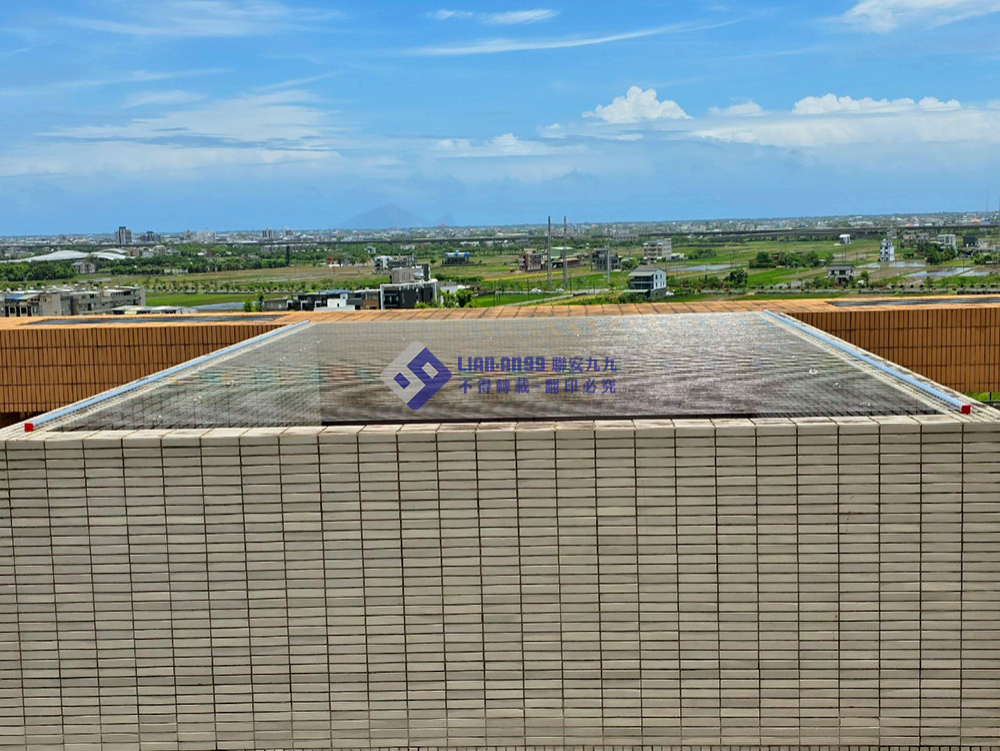 20250724宜蘭縣宜蘭市玖砡行館大樓天井防墜_03_copy
