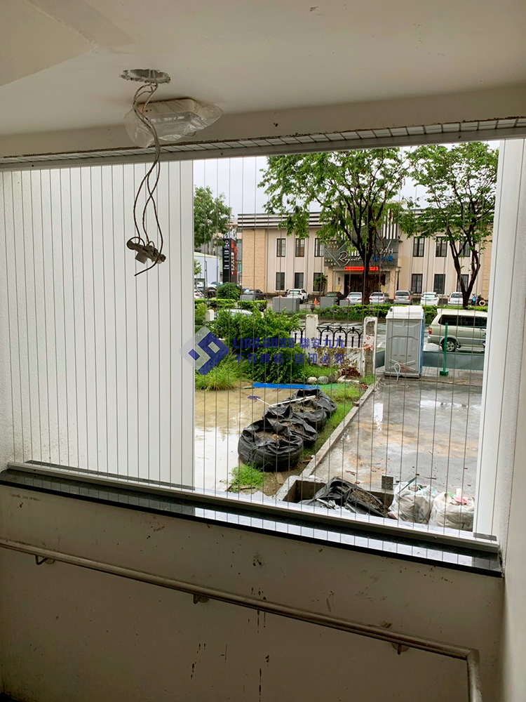 20250728台南市安平區魏所長梯間防墜_01