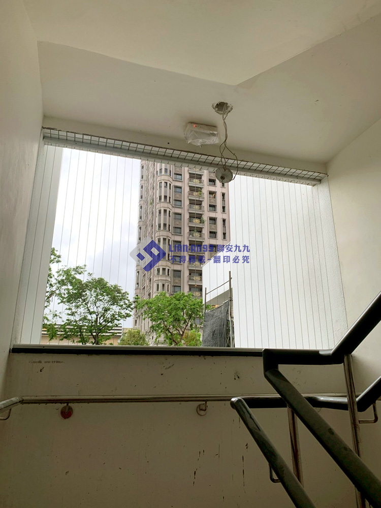 20250728台南市安平區魏所長梯間防墜_02