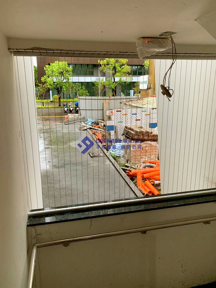 20250728台南市安平區魏所長梯間防墜_03