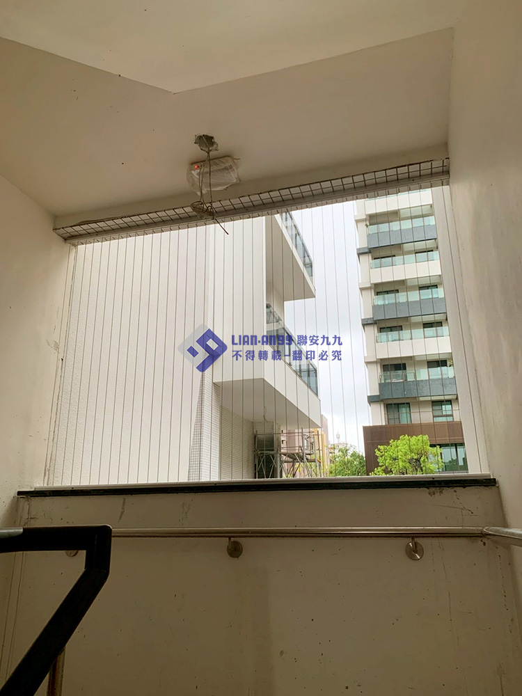 20250728台南市安平區魏所長梯間防墜_04