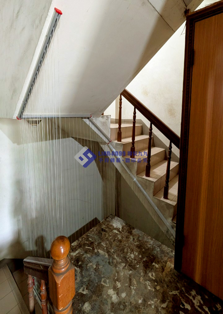 20250730高雄市三民區凱悅大亨梯間防墜_01