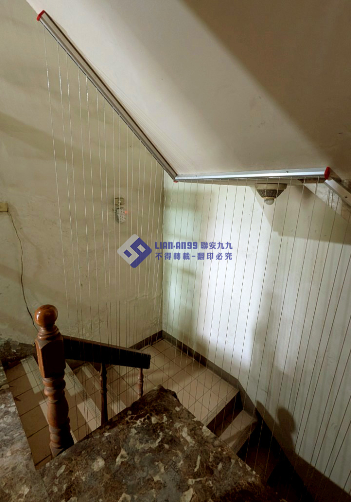 20250730高雄市三民區凱悅大亨梯間防墜_02_copy