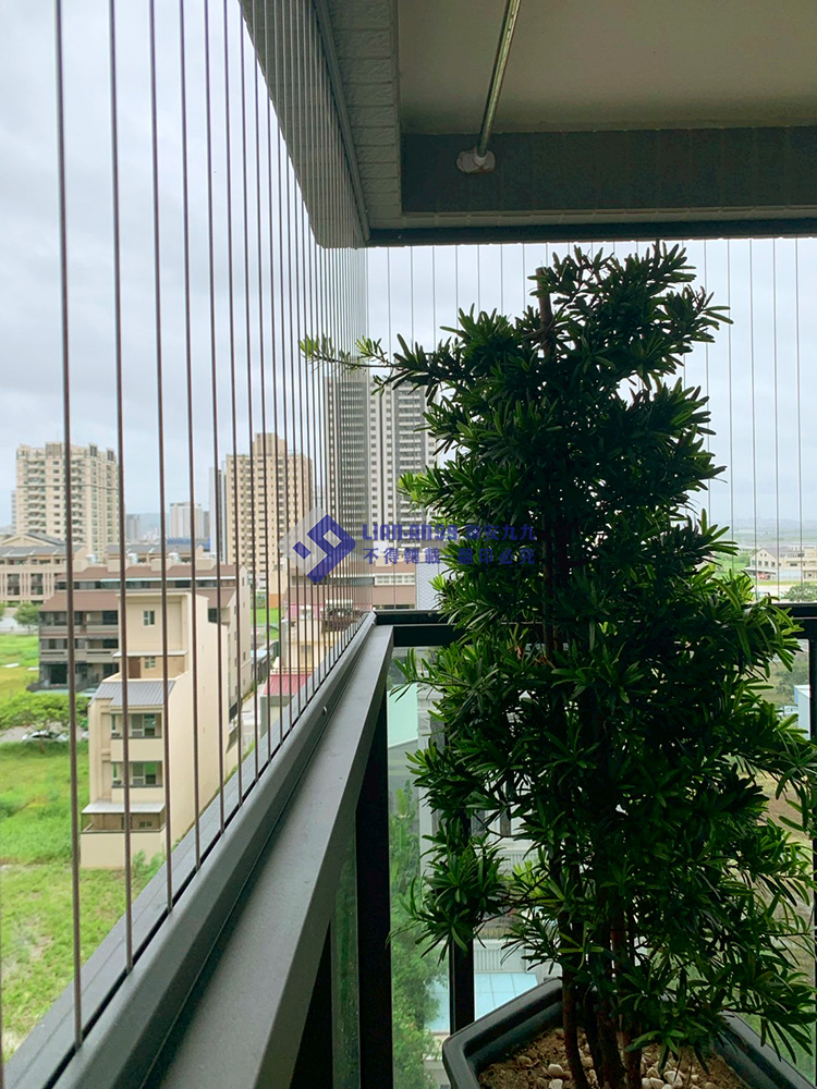 20250731高雄市楠梓區陳小姐_01