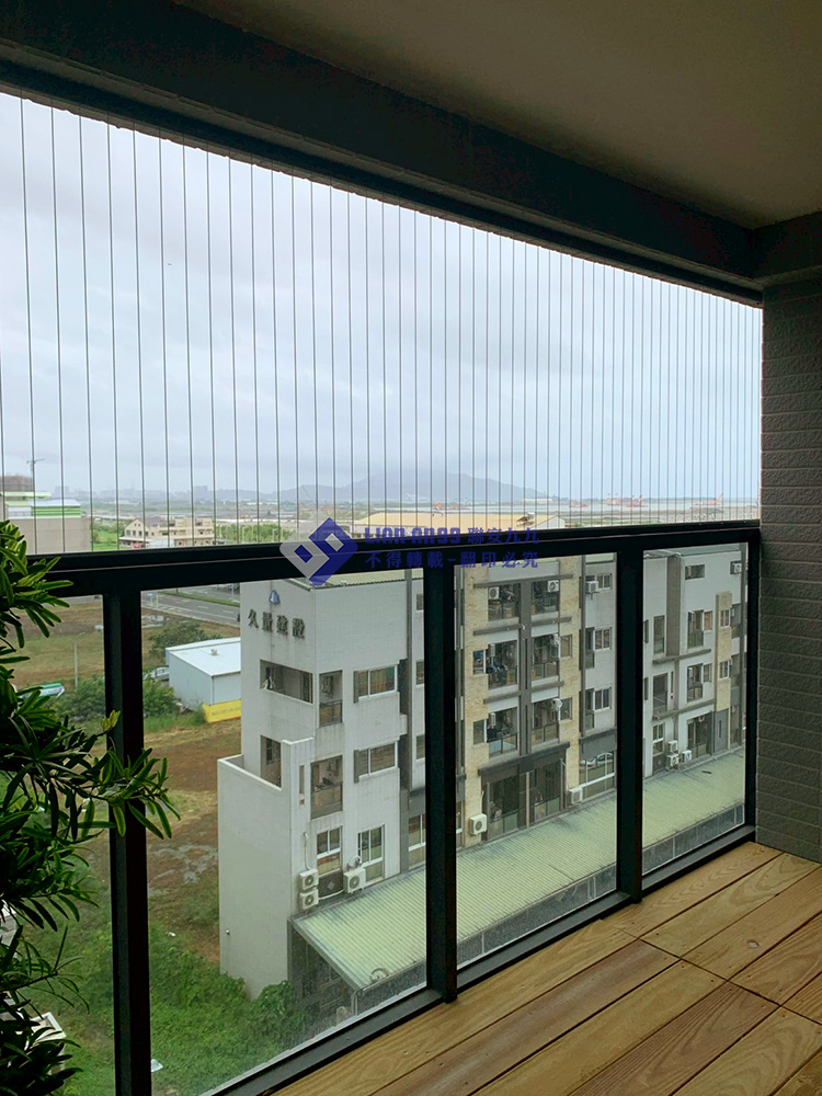 20250731高雄市楠梓區陳小姐_02