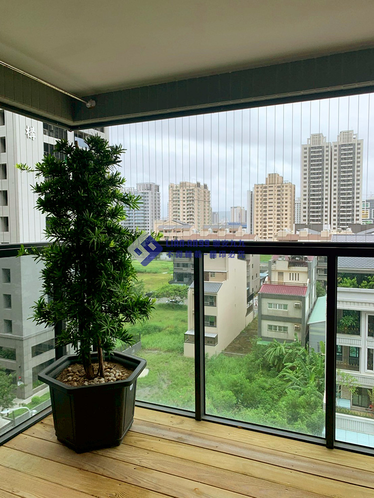 20250731高雄市楠梓區陳小姐_03