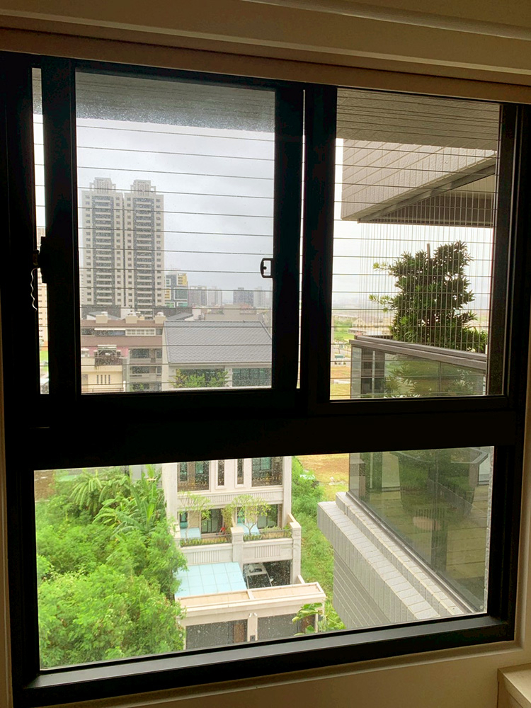 20250731高雄市楠梓區陳小姐_04