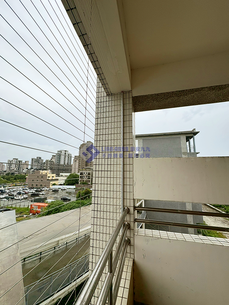 20250804台中市西屯區台中市立西苑高級中學防墜_03_copy