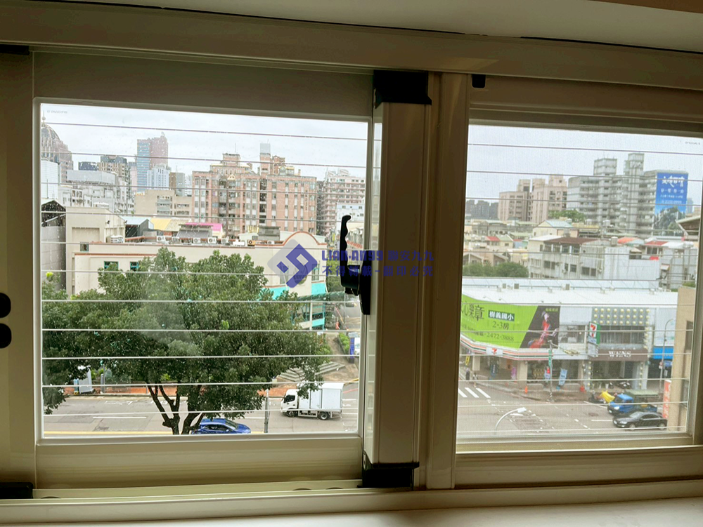 20250805台中市西屯區林先生防墜_03_copy