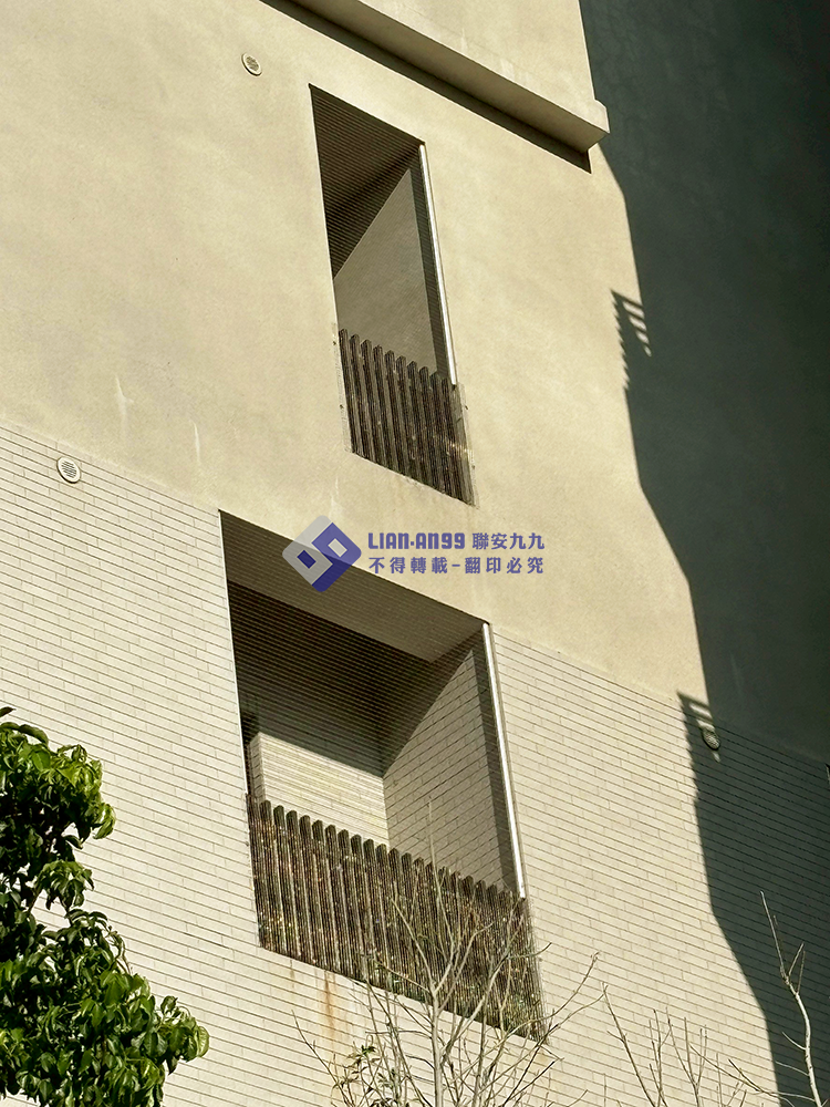 20250807高雄市楠梓區高大美杏生婦產科防鴿_03