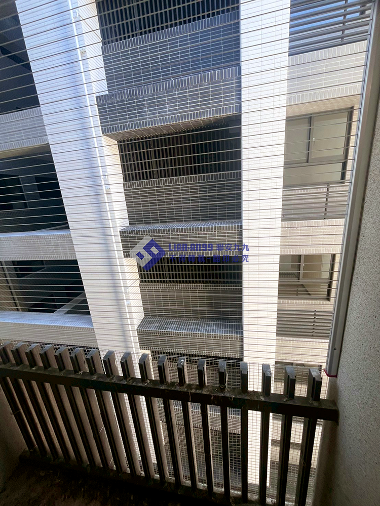 20250807高雄市楠梓區高大美杏生婦產科防鴿_05_copy