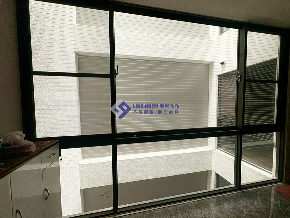 20250808彰化縣員林市冠亞人力公司防墜_01