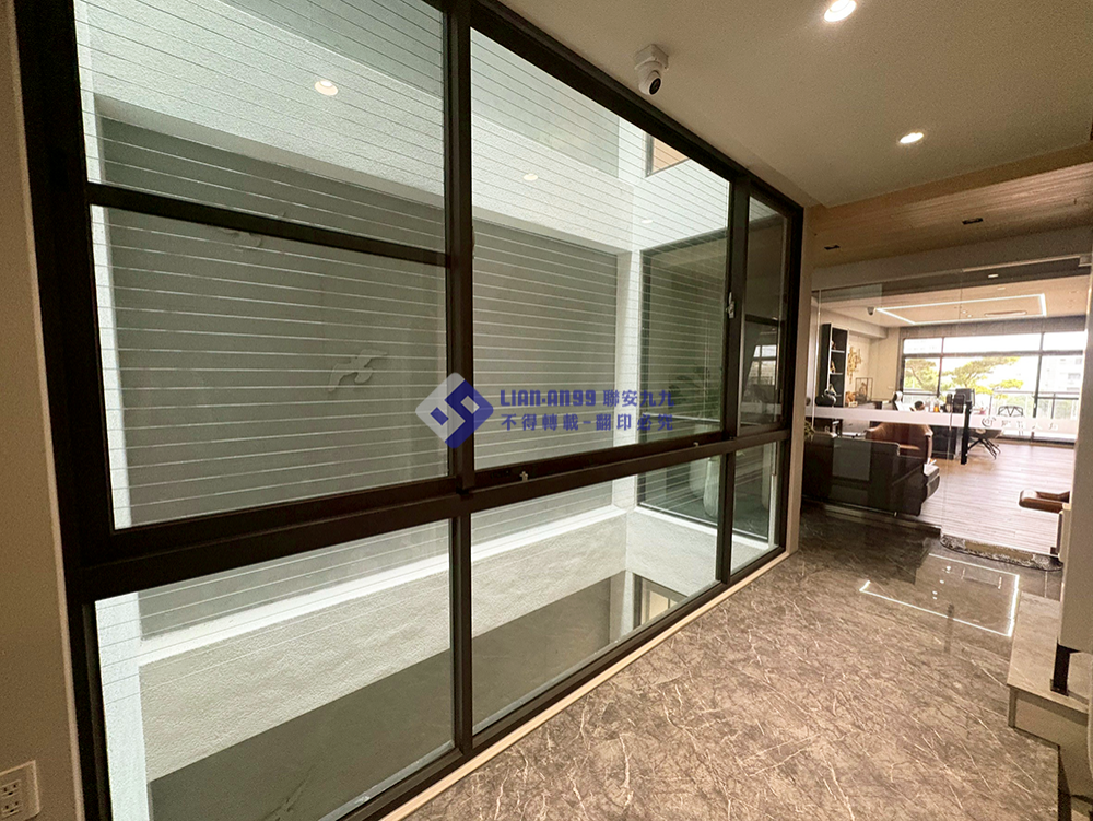 20250808彰化縣員林市冠亞人力公司防墜_03