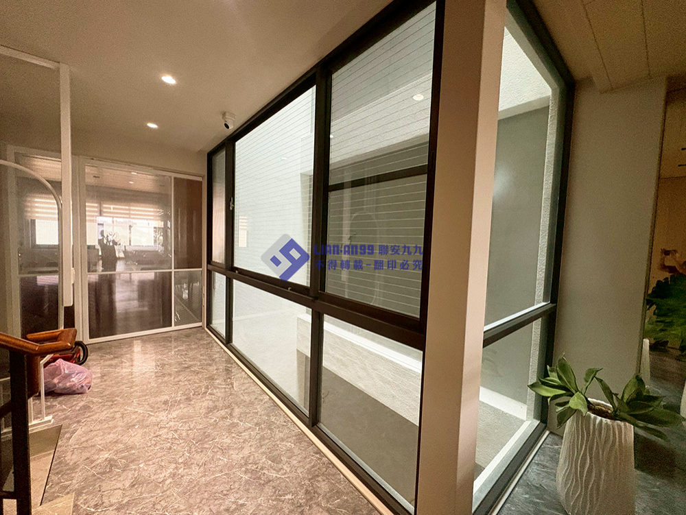 20250808彰化縣員林市冠亞人力公司防墜_04