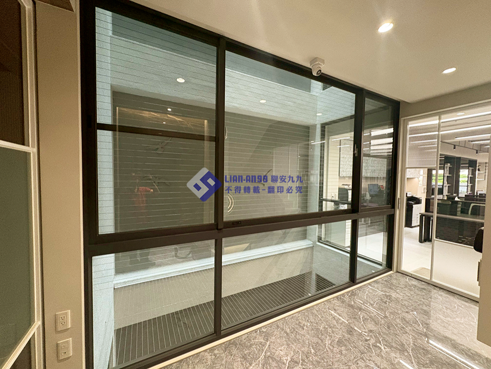 20250808彰化縣員林市冠亞人力公司防墜_05_copy