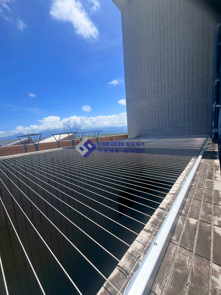 20250811宜蘭縣宜蘭市玖砡行館大樓天井防墜_01_copy