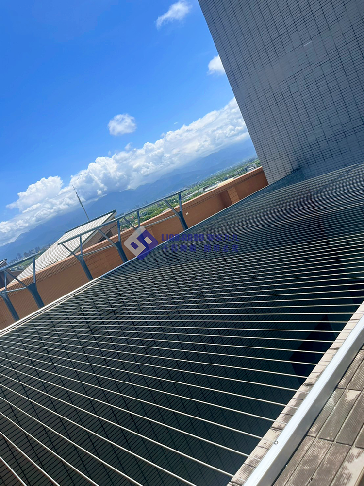 20250811宜蘭縣宜蘭市玖砡行館大樓天井防墜_03