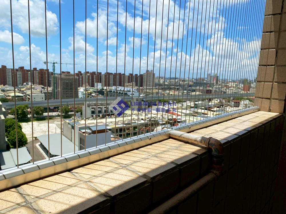 20250811高雄市岡山區陳小姐防鴿_01-1