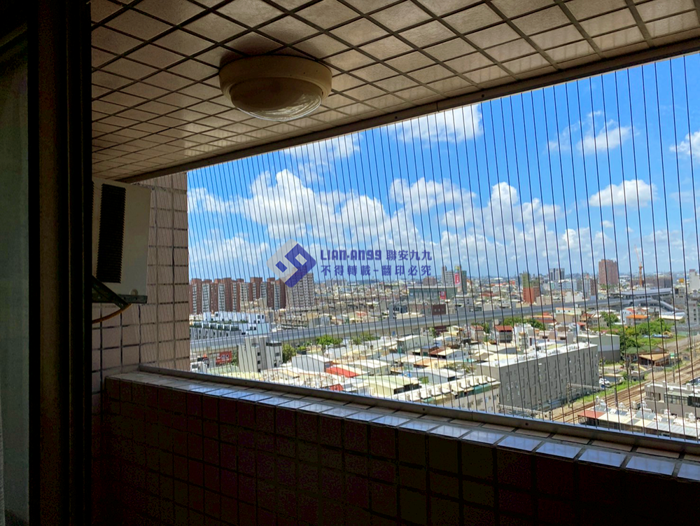 20250811高雄市岡山區陳小姐防鴿_01