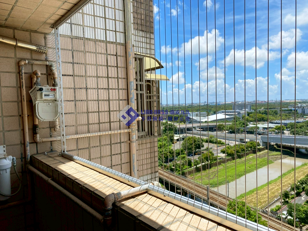 20250811高雄市岡山區陳小姐防鴿_02