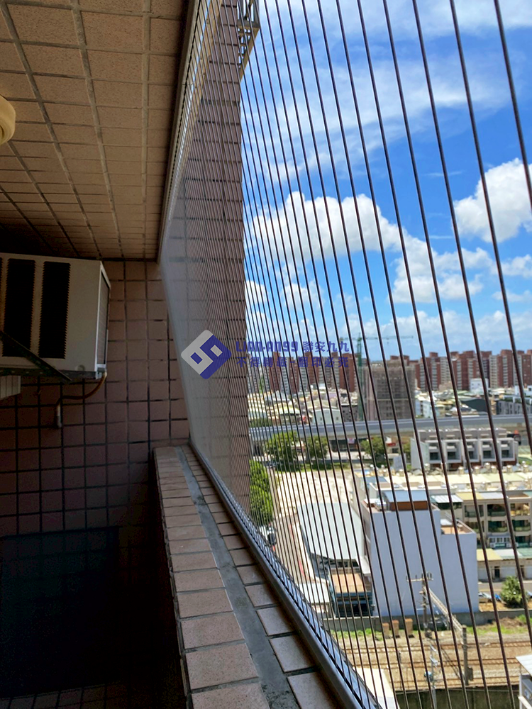 20250811高雄市岡山區陳小姐防鴿_03