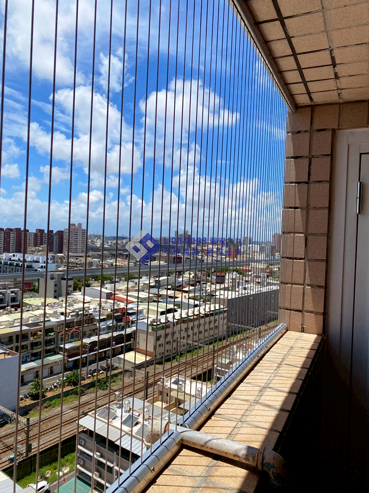 20250811高雄市岡山區陳小姐防鴿_04_copy