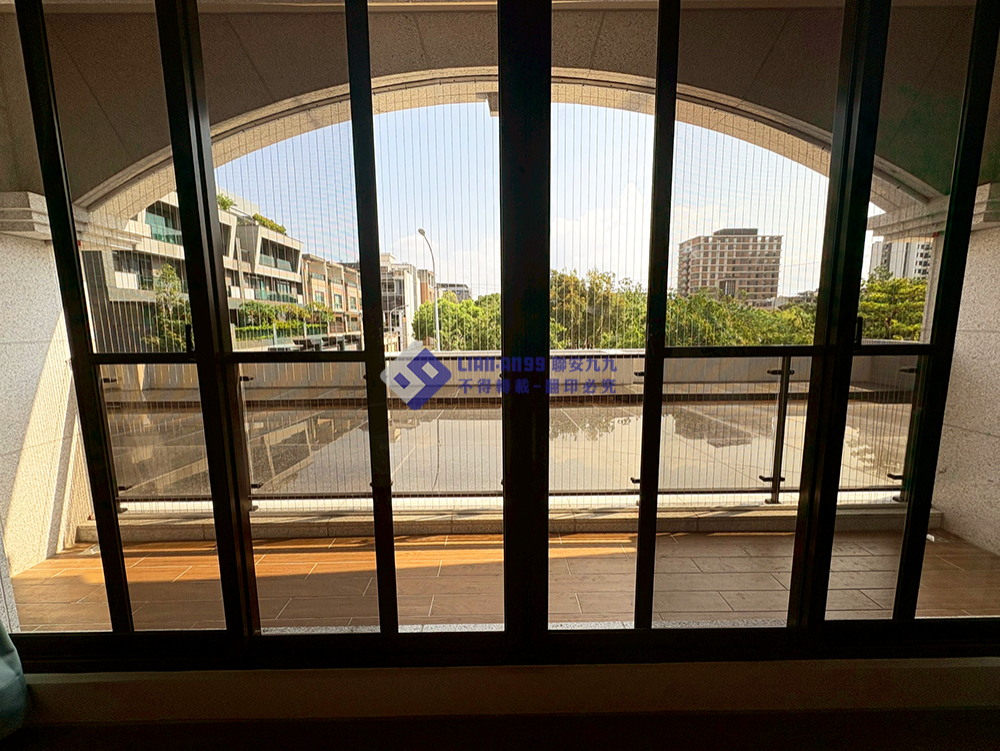 20250812台中市烏日區林先生_01_copy