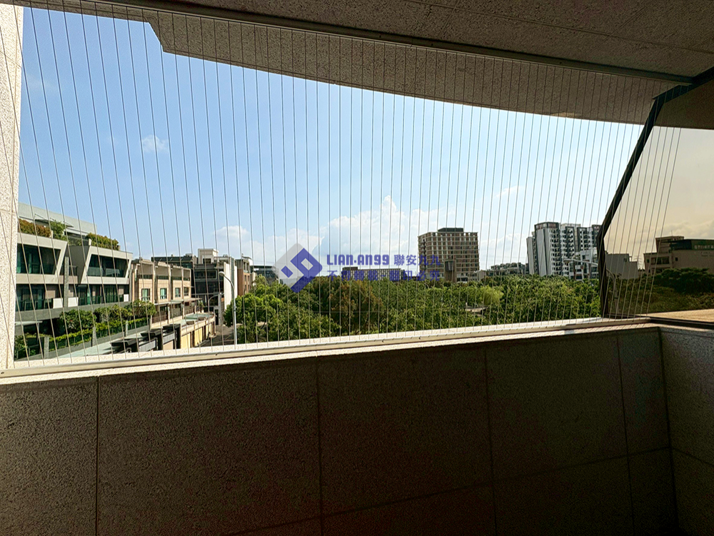 20250812台中市烏日區林先生_02