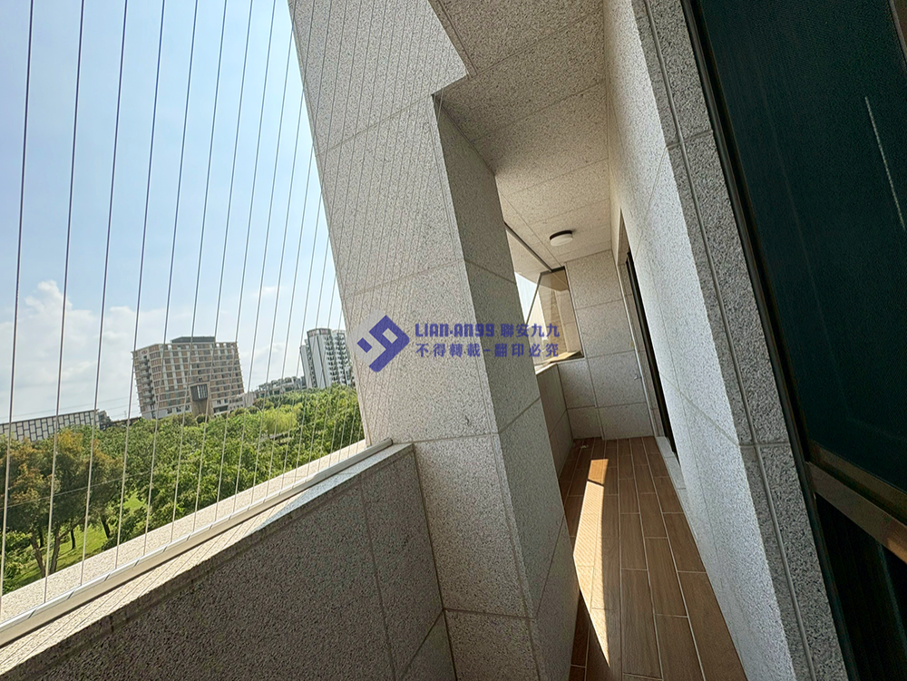 20250812台中市烏日區林先生_03