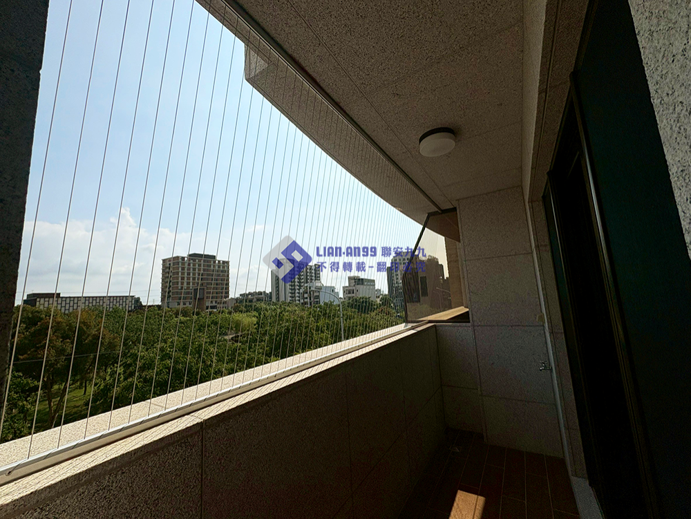 20250812台中市烏日區林先生_04