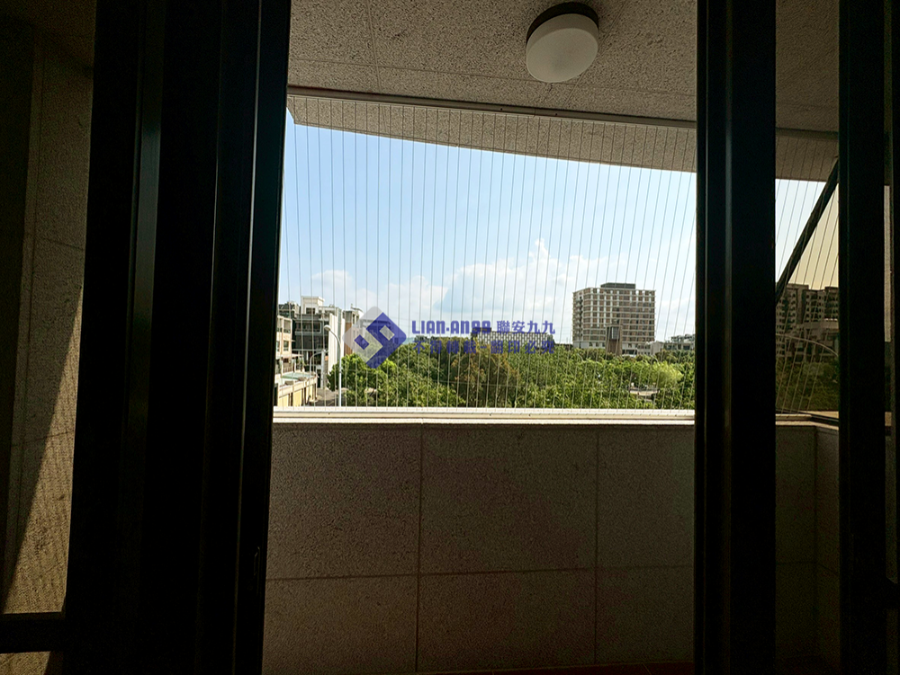 20250812台中市烏日區林先生_05