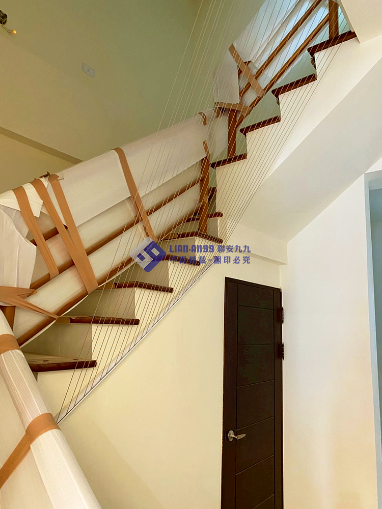 20250812台東市漢陽北路簡小姐樓梯防墜_02