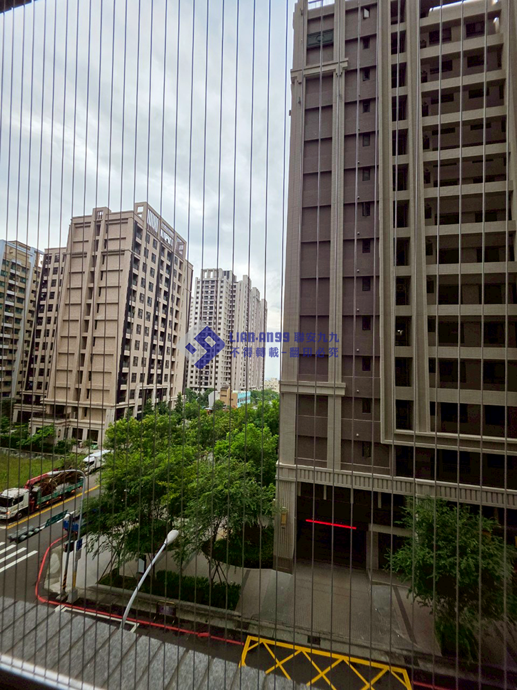 20250813台中市南屯區鄭小姐_01