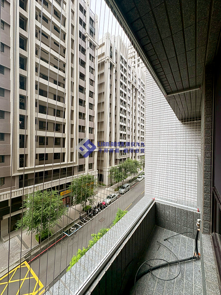 20250813台中市南屯區鄭小姐_03