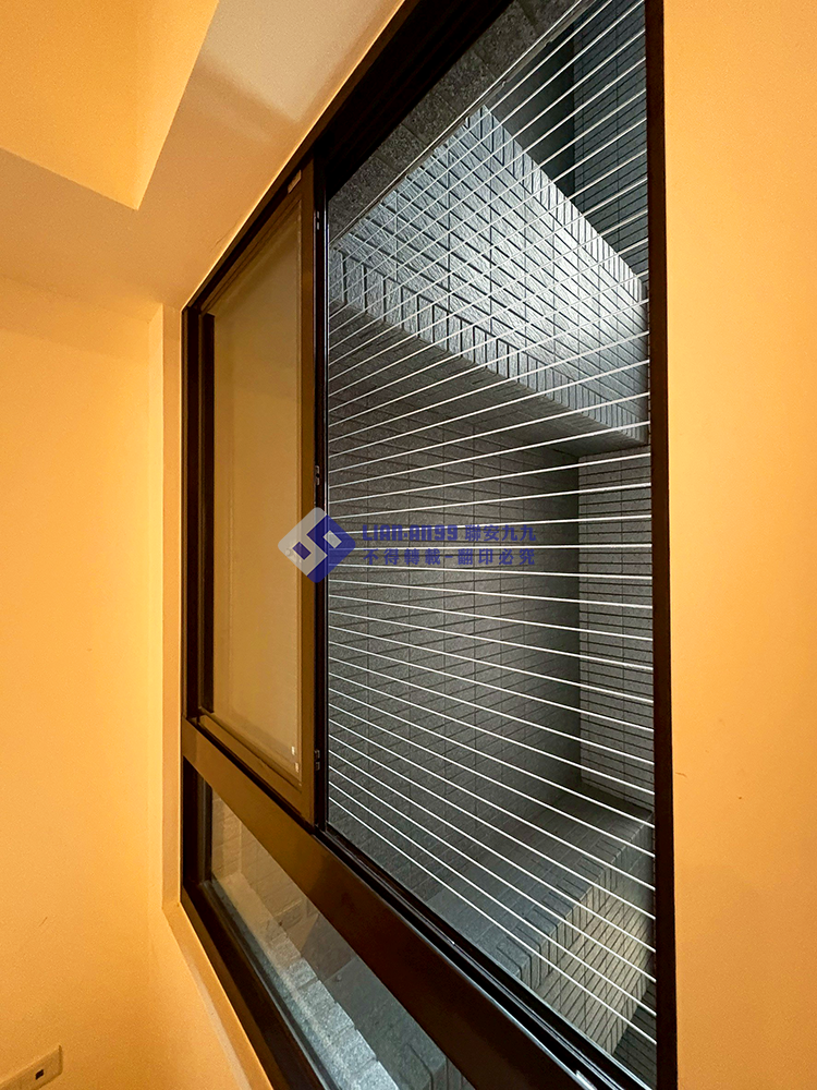 20250813台中市南屯區鄭小姐_04