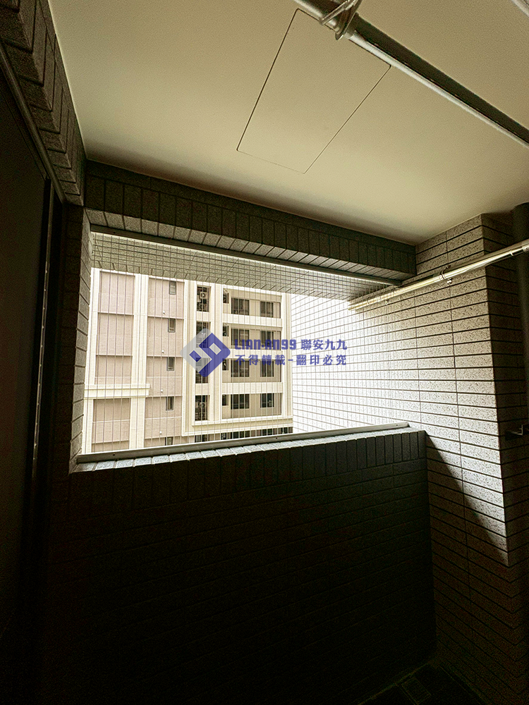 20250813台中市南屯區鄭小姐_05_copy