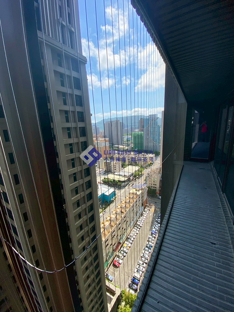 20250814高雄市鼓山區華人匯apple小姐防墜_02