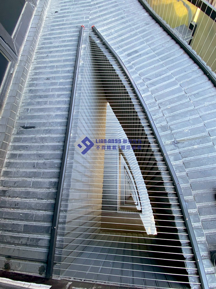 20250814高雄市鼓山區華人匯apple小姐防墜_04